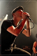 38164 The Decline 02-05-2013 (Zz) (p)